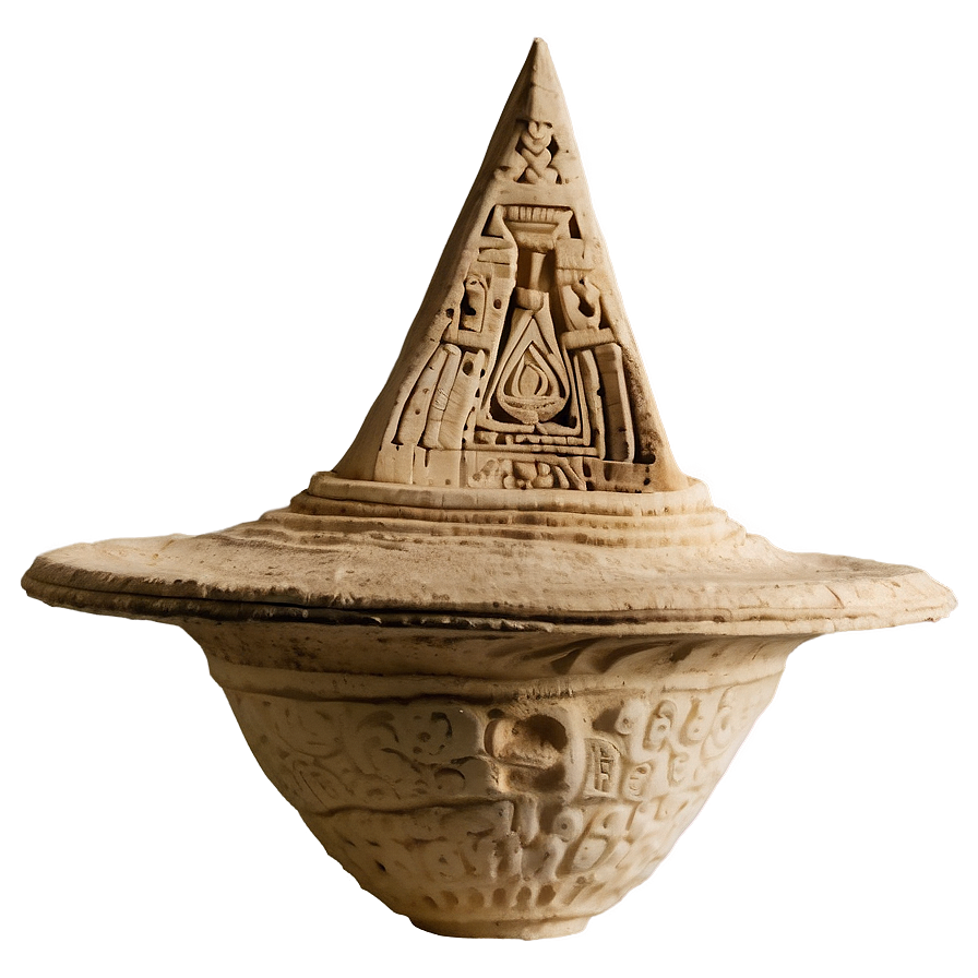 Ancient Israel Artifacts Png 16 PNG Image