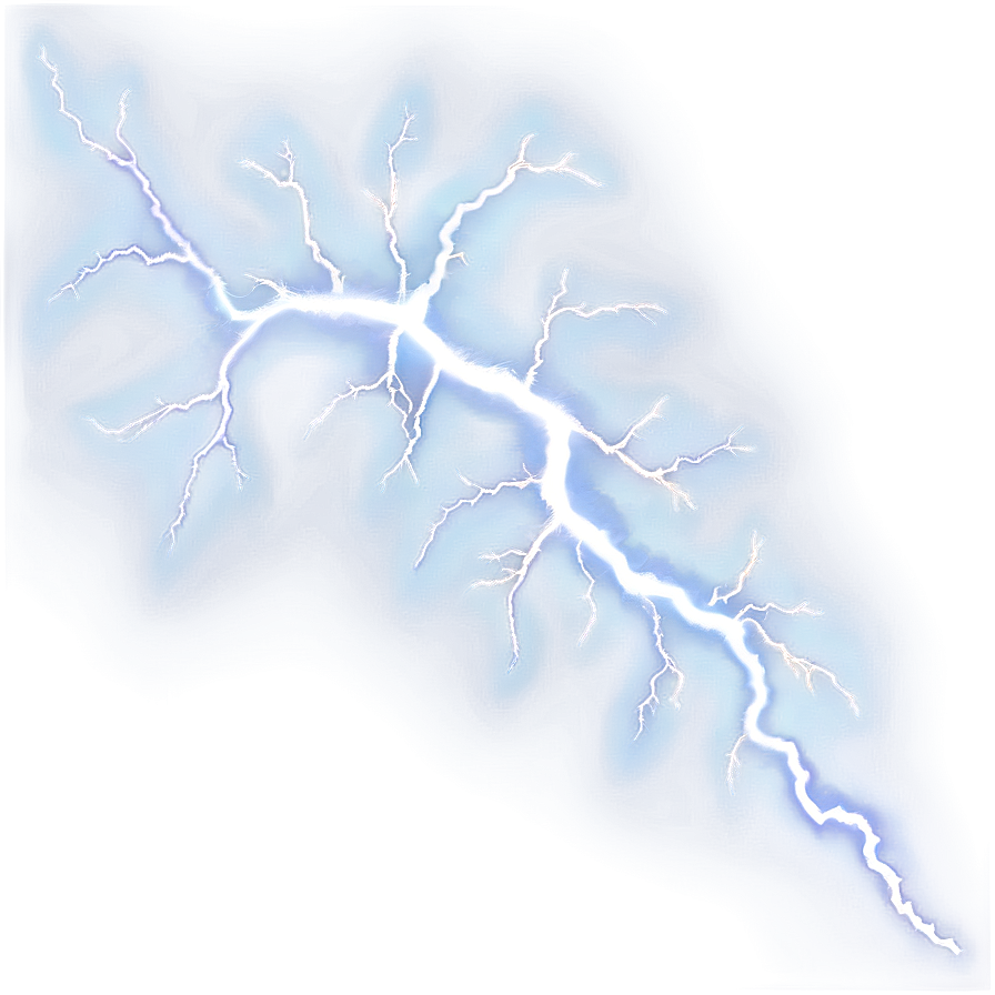 Ancient Lightning Bolt Png 05042024 PNG Image