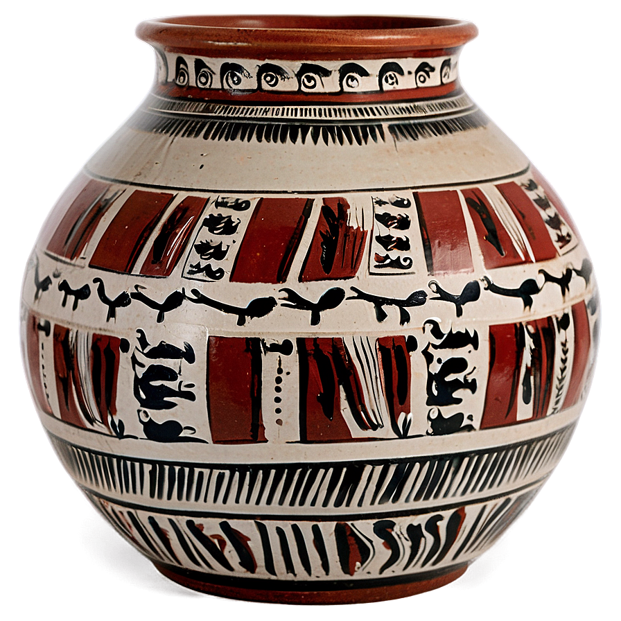 Ancient Rome Pottery Png Ffk41 PNG Image