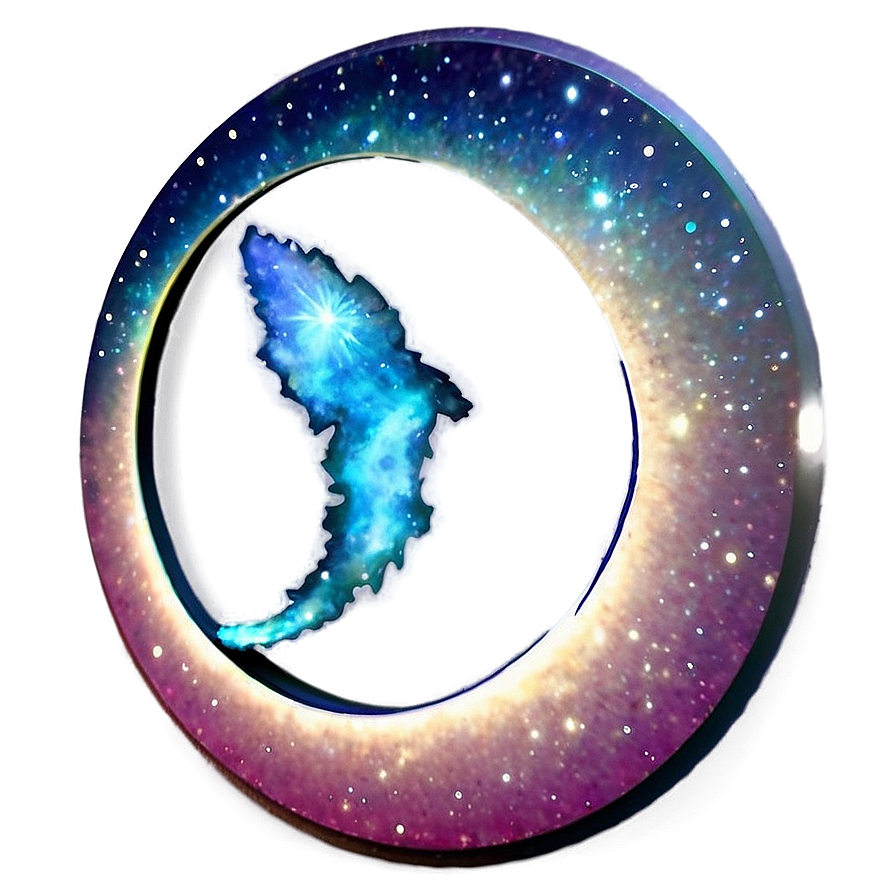 Ancient Stardust Heritage Png 61 PNG Image