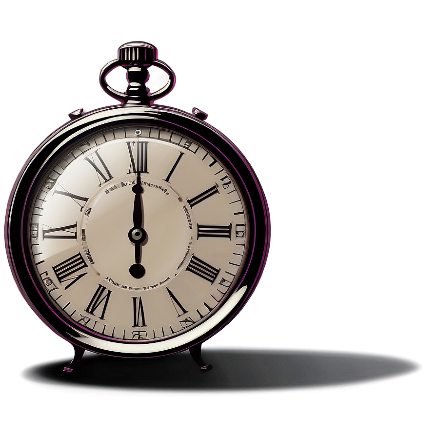 Ancient Timekeeping Devices Png Dfd92 PNG Image