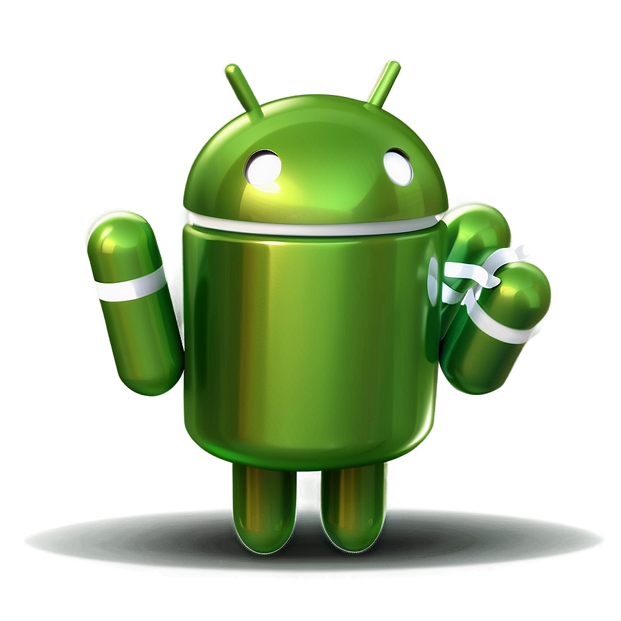 Android File Transfer Png Rgl PNG Image