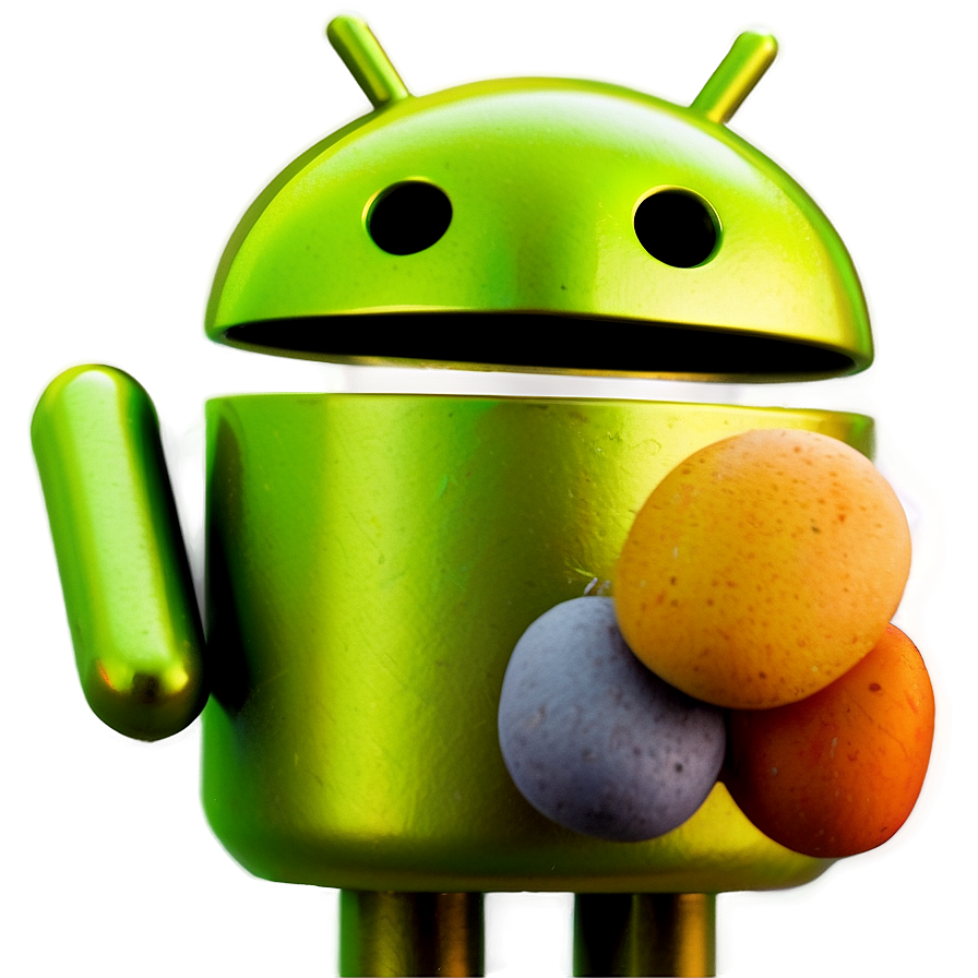 Android Instant Apps Png 76 PNG Image