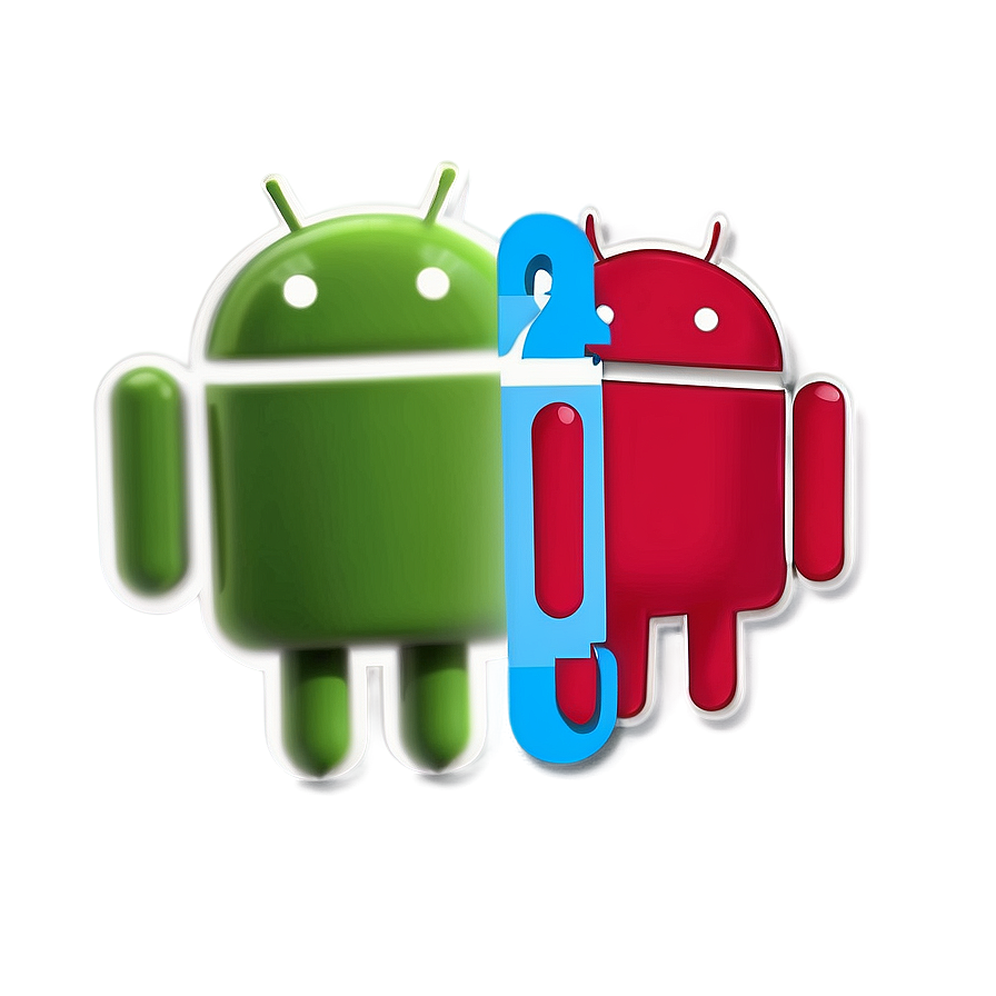 Android Instant Apps Png Yex PNG Image