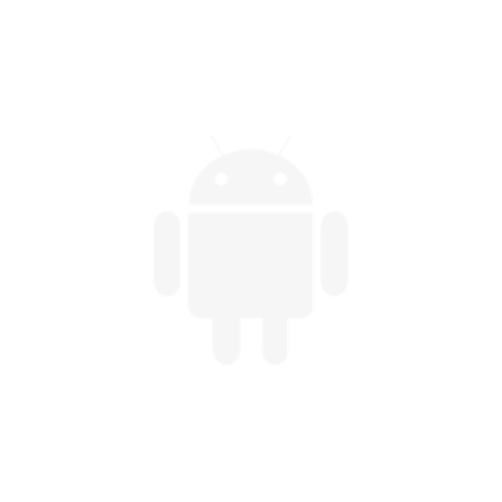 Android Robot Q R Code PNG Image