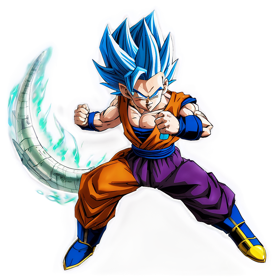 Androids Dragon Ball Legends Png Yia PNG Image