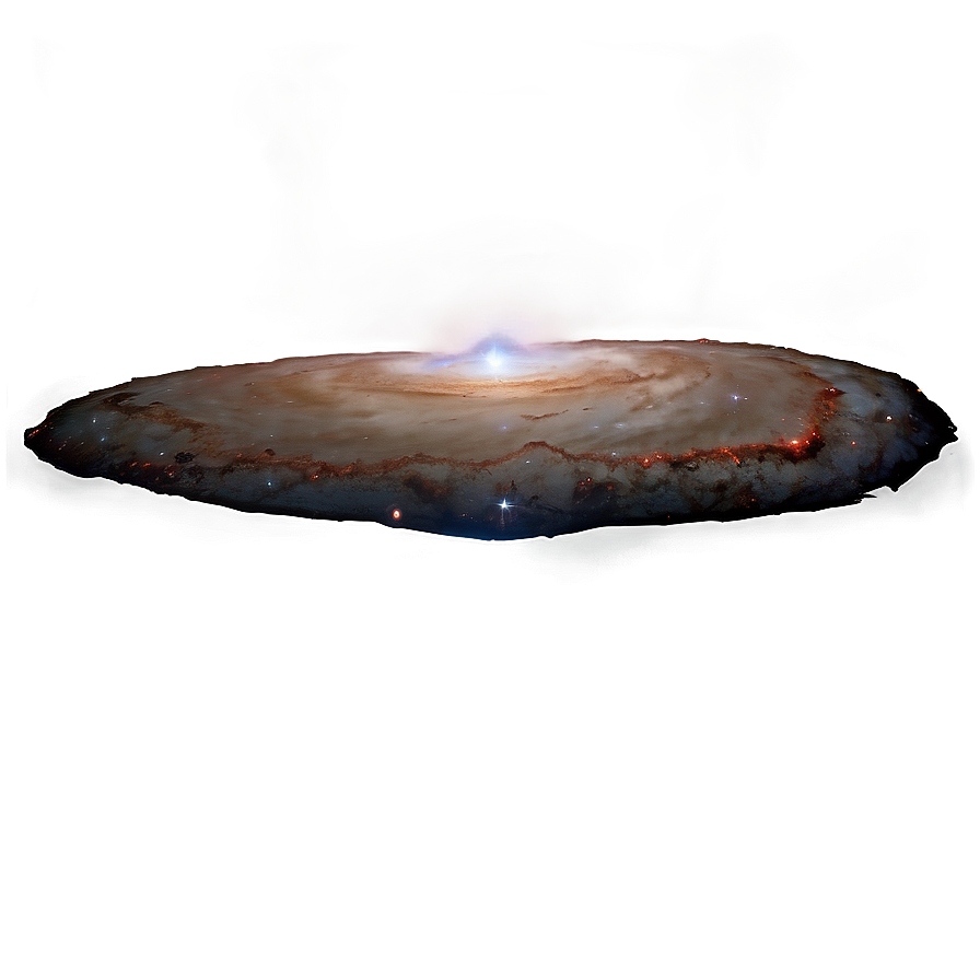 Andromeda Estrella Png Qpx8 PNG Image