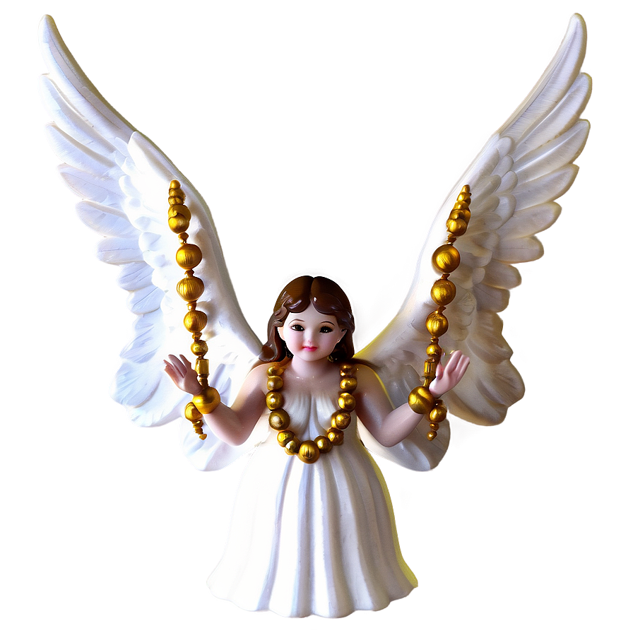 Angels In Mythology Png 83 PNG Image