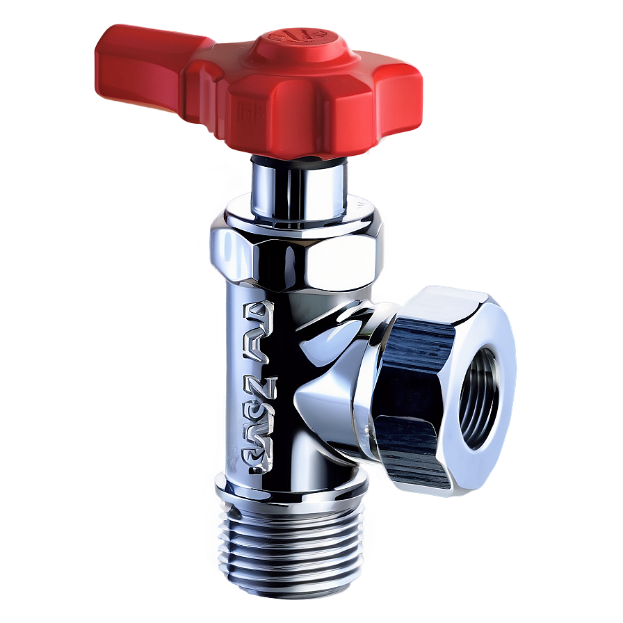 Angle Valve Png Ivc PNG Image