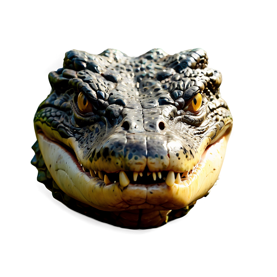 Angry Alligator Graphic Png 43 PNG Image