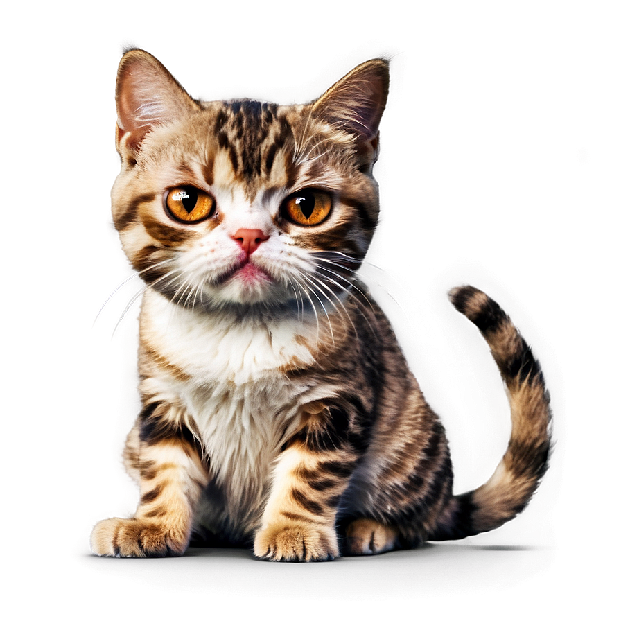 Angry Cat Image Png Rkt PNG Image