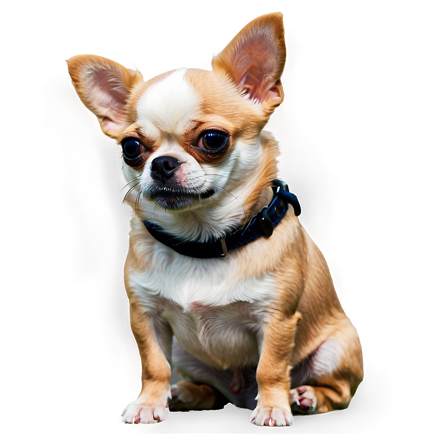 Angry Chihuahua Png 06112024 PNG Image