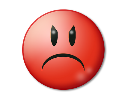 Angry Emoji Expression.jpg PNG Image