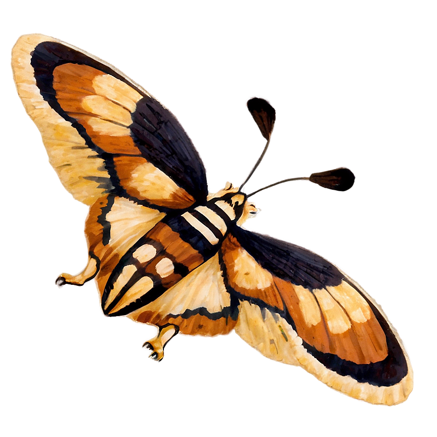 Angry Mothra Roar Png 63 PNG Image