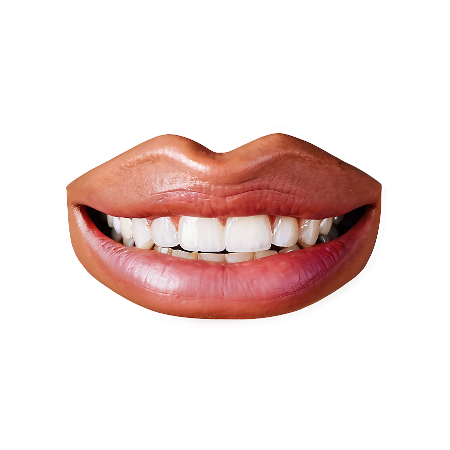 Angry Mouth Png Suo99 PNG Image