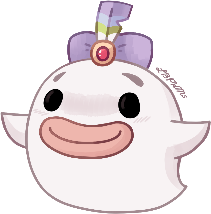 Animal Crossing Boomer Penguin Character PNG Image