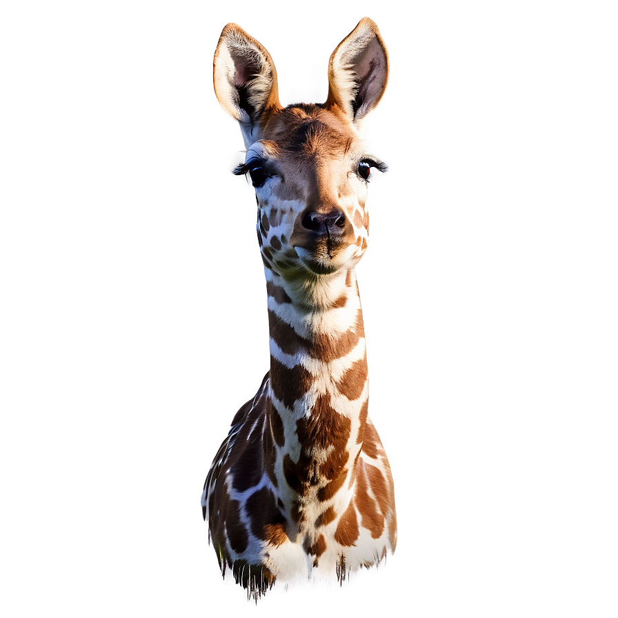 Animal Profile Picture Png Ekx74 PNG Image