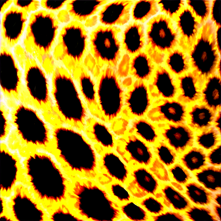 Animal Skin Print Png Swb89 PNG Image