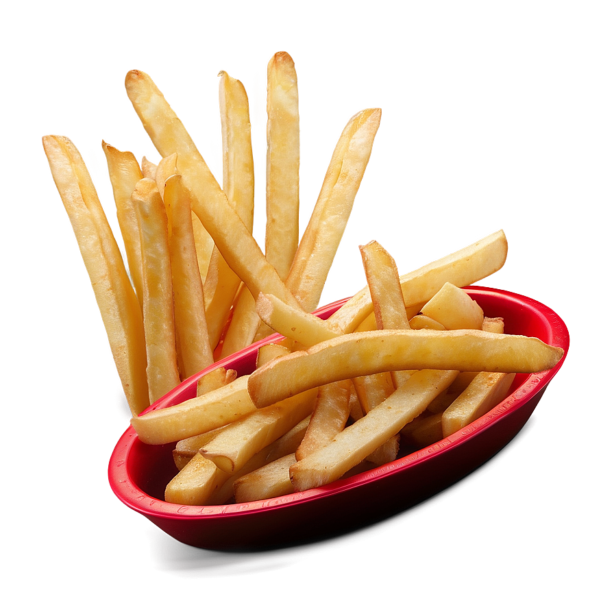 Animal Style Fries Png 37 PNG Image