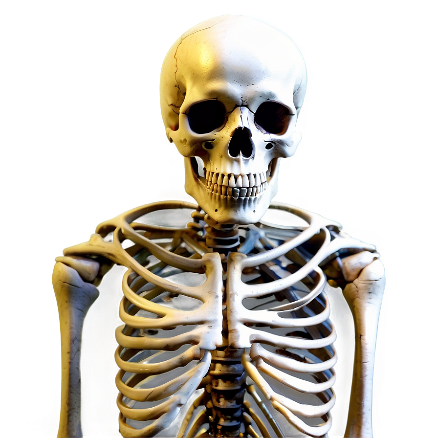 Animal Vs Human Skeleton Png 54 PNG Image