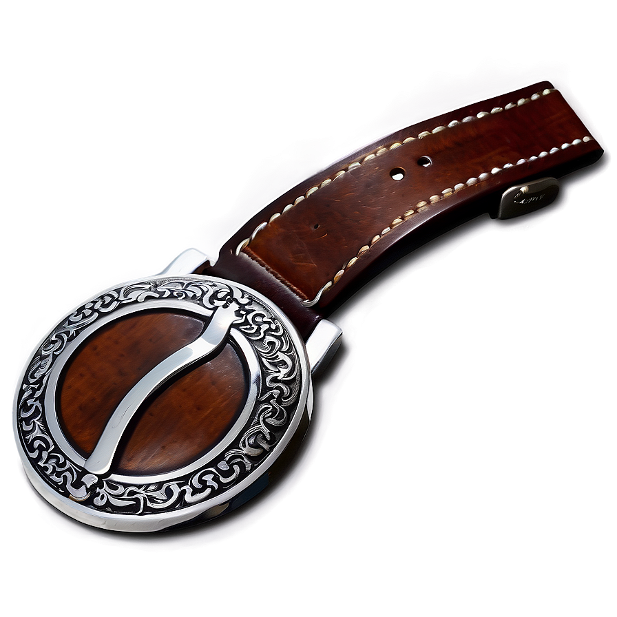 Animated Belt Buckle Png 27 PNG Image