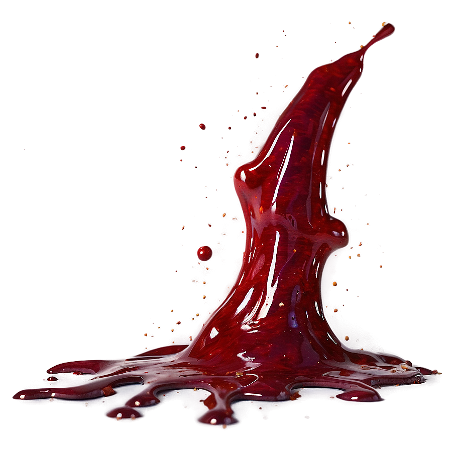 Animated Blood Splatter Png Arn61 PNG Image