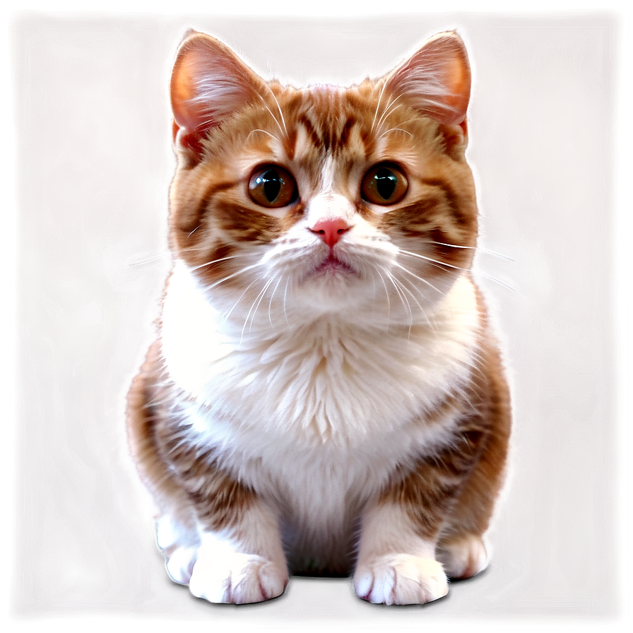 Animated Cat Gif Png A PNG Image