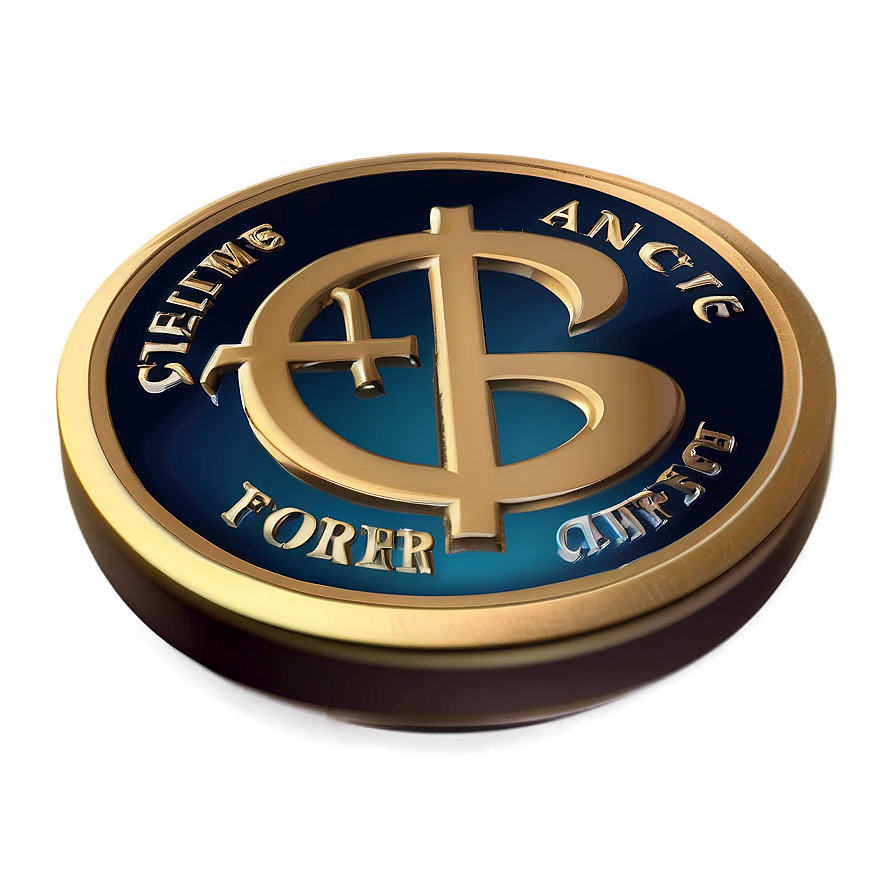 Animated Coin Png Txh PNG Image