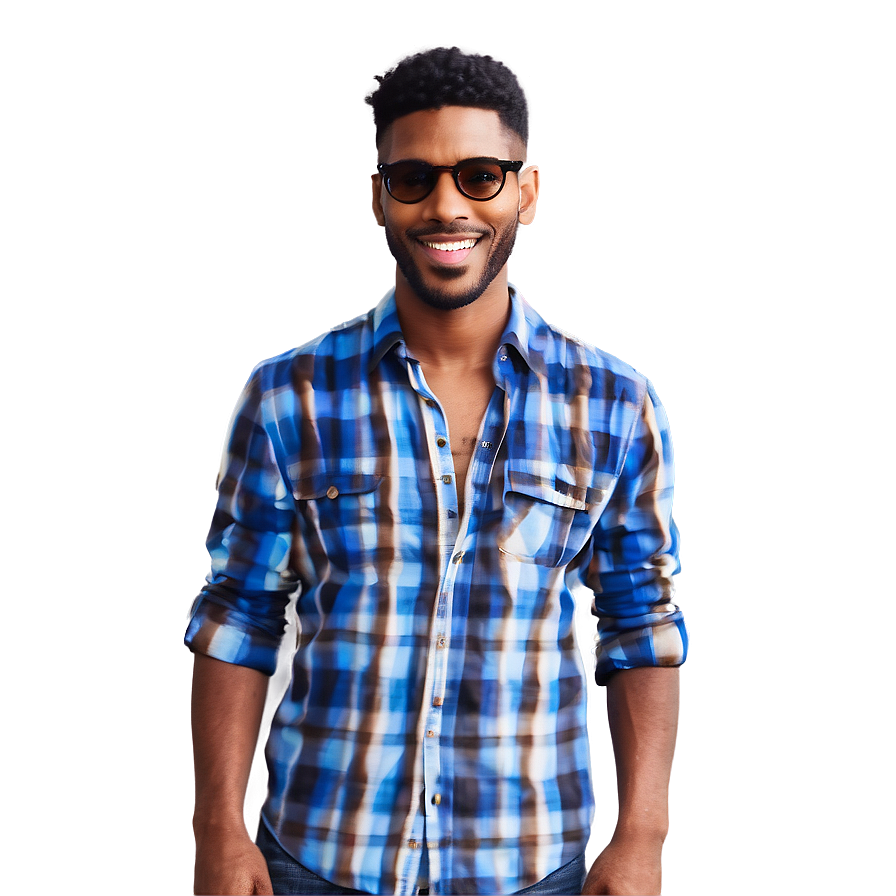 Cool Guy PNG Images [200+] - SubPNG.com