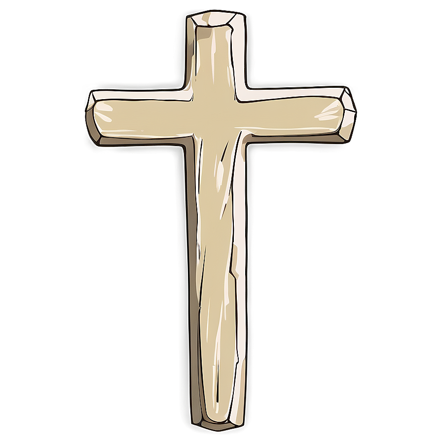 Animated Cross Png 55 PNG Image