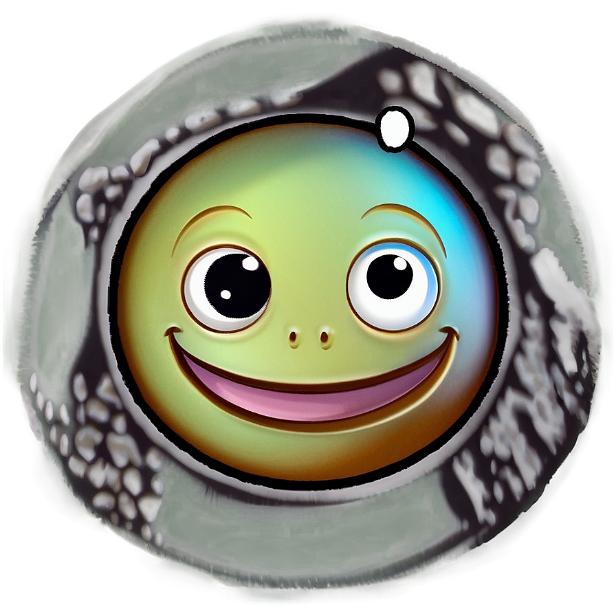 Animated Discord Emoji Png 05212024 PNG Image