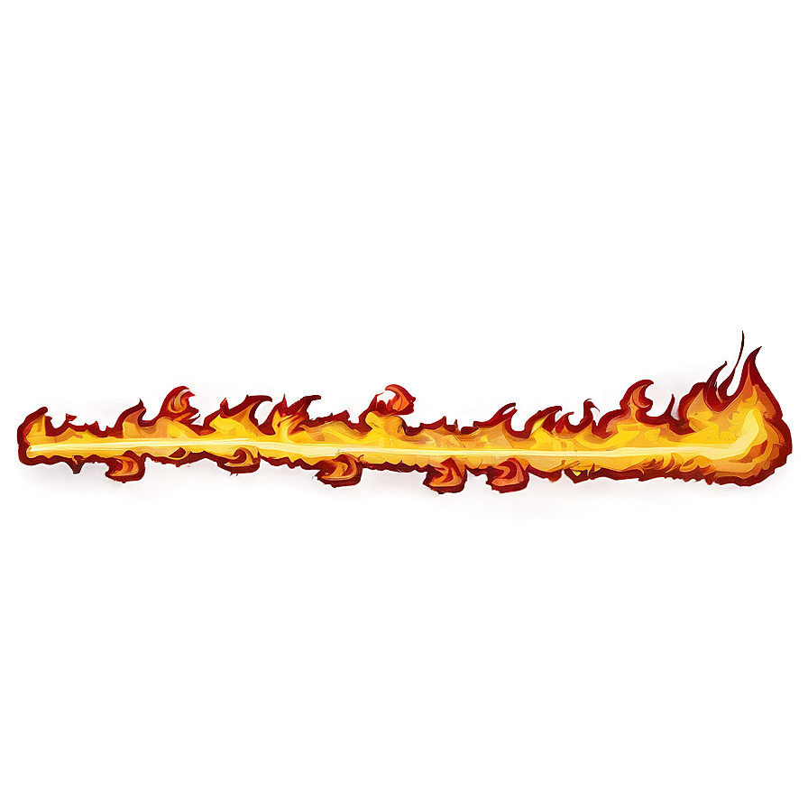 Animated Fire Gif Png A PNG Image