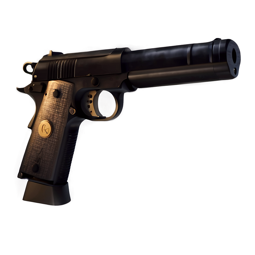 Animated Gun Flash Png Ueo76 PNG Image