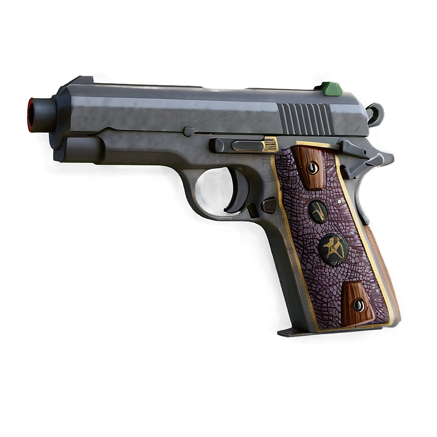 Animated Gun Flash Png Xlq27 PNG Image