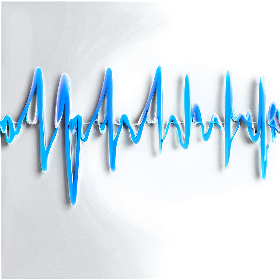 Animated Heartbeat Png Tqf24 PNG Image