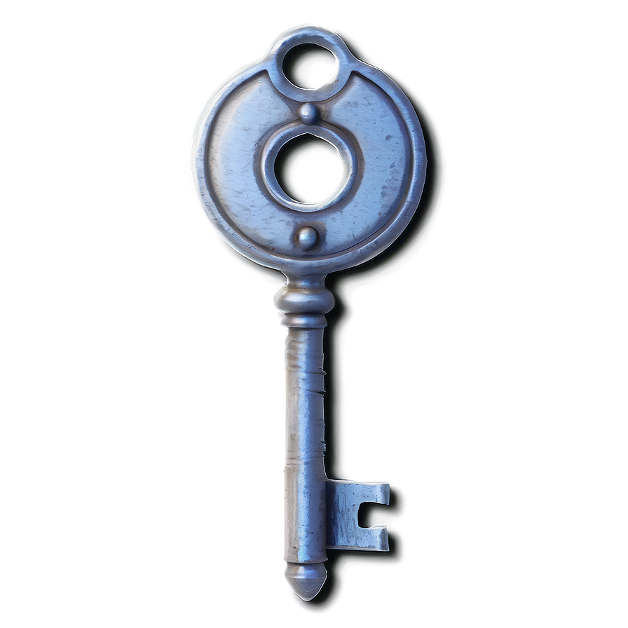 Animated House Key Png Kiw81 PNG Image