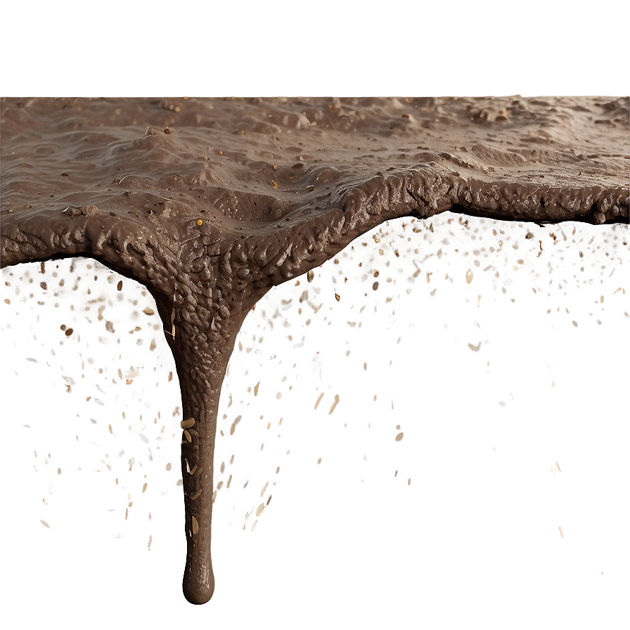 Animated Mud Splatter Animation Png Ryr38 PNG Image