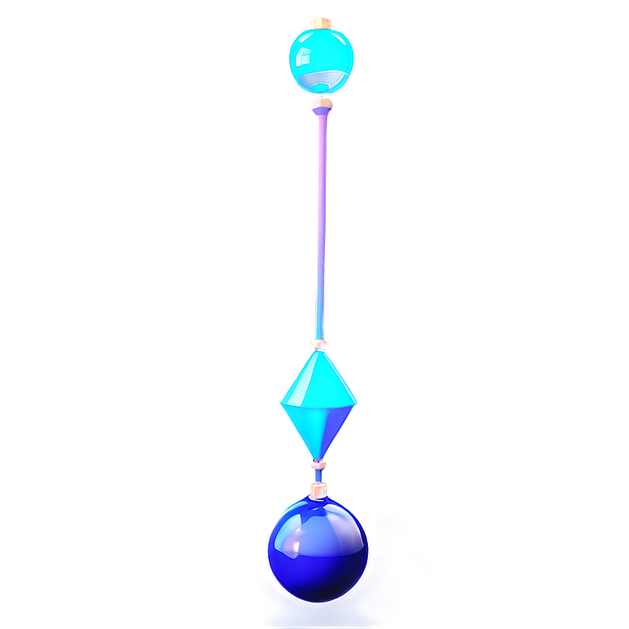 Animated Pendulum Gif Png Ymg98 PNG Image