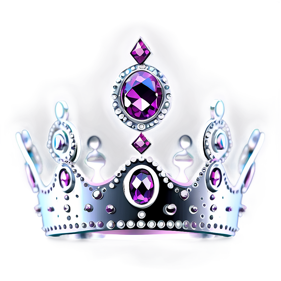 Animated Princess Crown Png 46 PNG Image