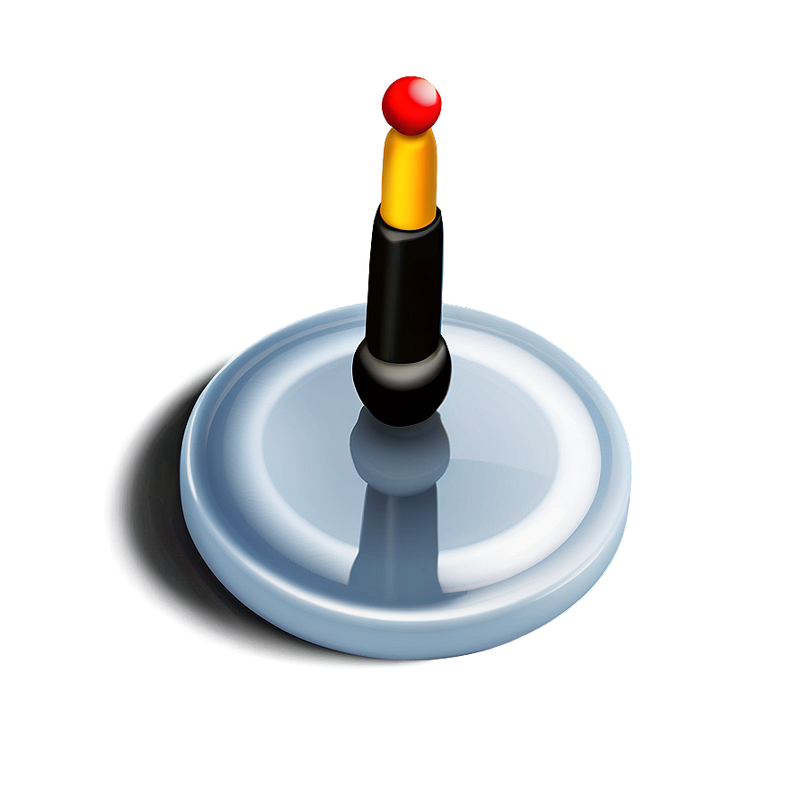 Animated Push Pin Png Ugl32 PNG Image