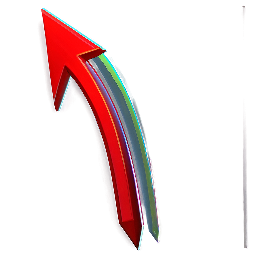 Animated Red Arrow Gif Png Qpp71 PNG Image