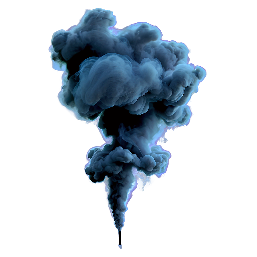 Animated Smoke Effect Png 43 PNG Image