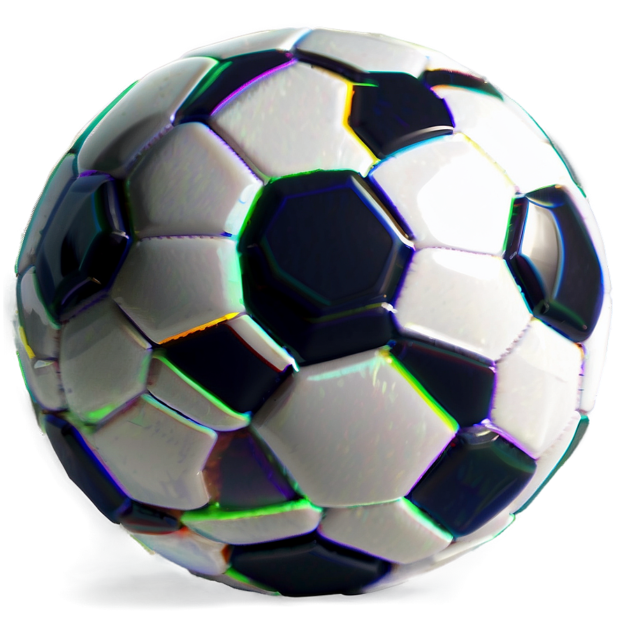 Animated Soccer Ball Png 72 PNG Image