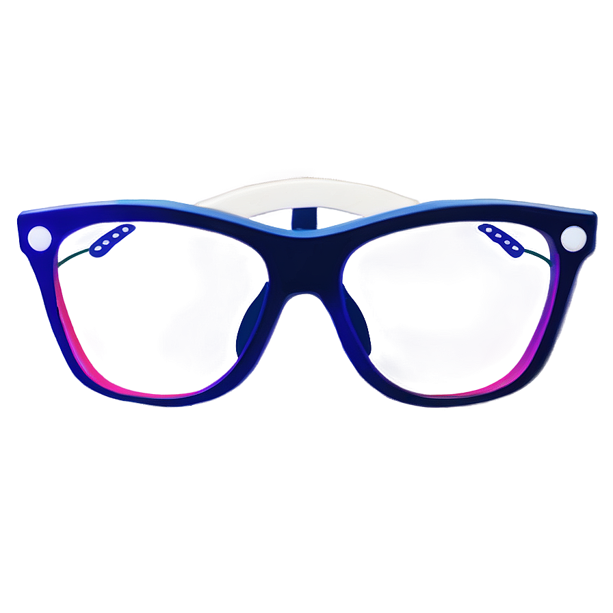 Animated Swag Glasses Png Fap PNG Image