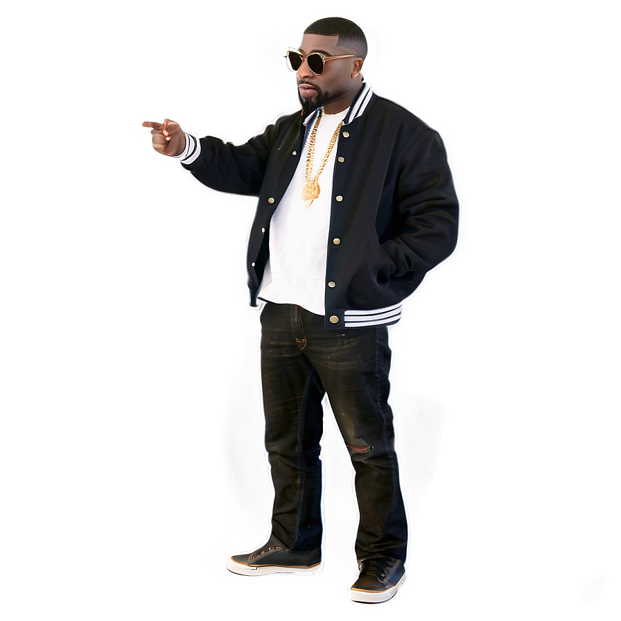 Animated Thug Image Png 92 PNG Image