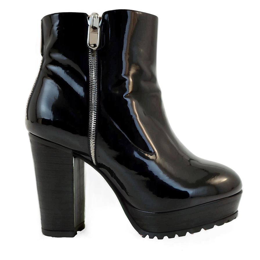 Ankle Boots Png 05242024 PNG Image