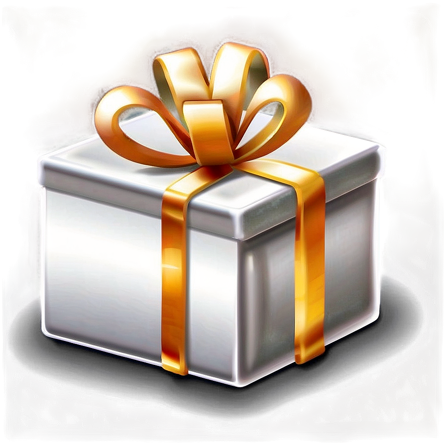 Anniversary Gift Ideas Png Gxl11 PNG Image