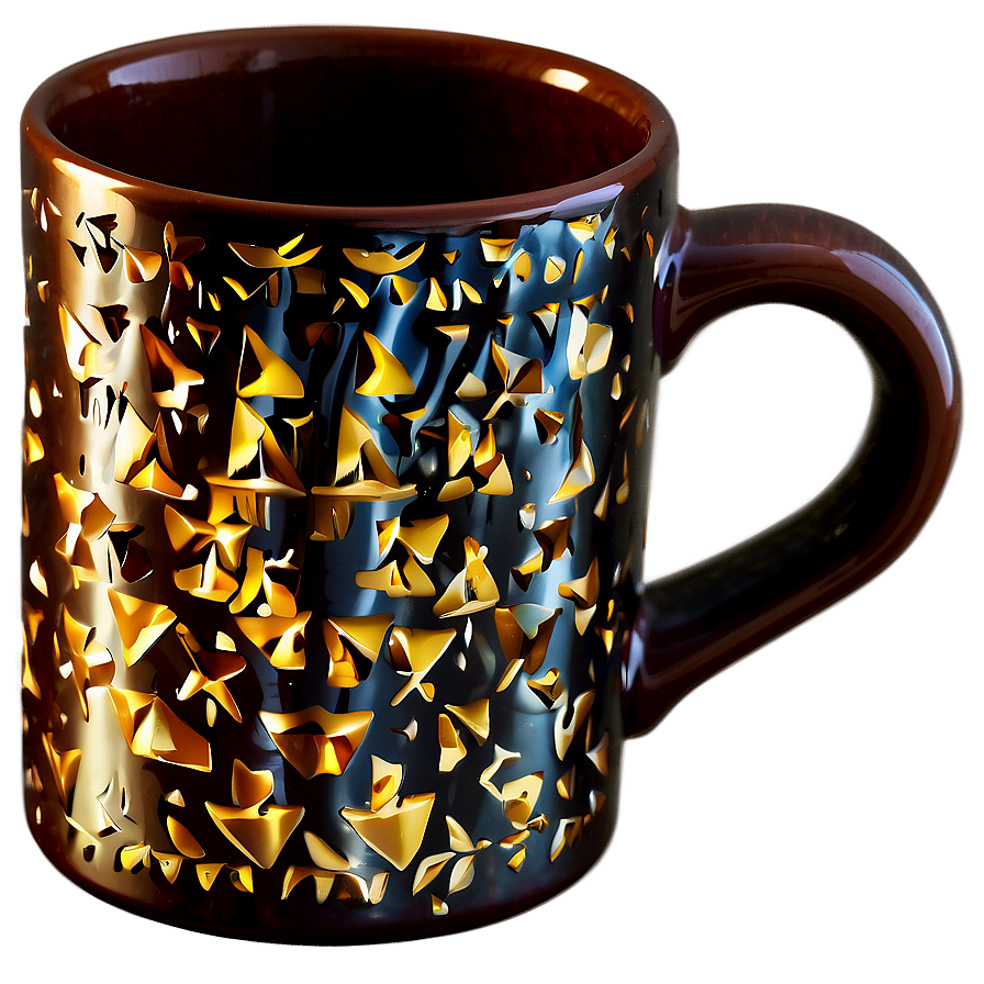 Anniversary Gift Mug Png Saa5 PNG Image