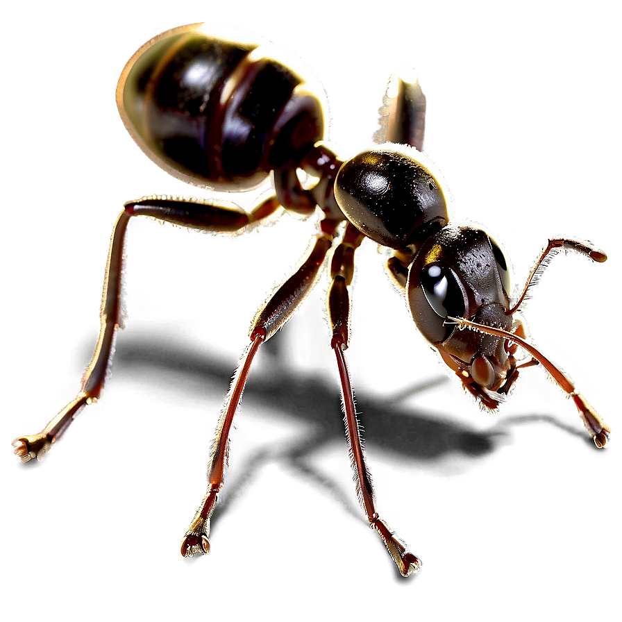 Ant Crossing Sign Png Ovl7 PNG Image