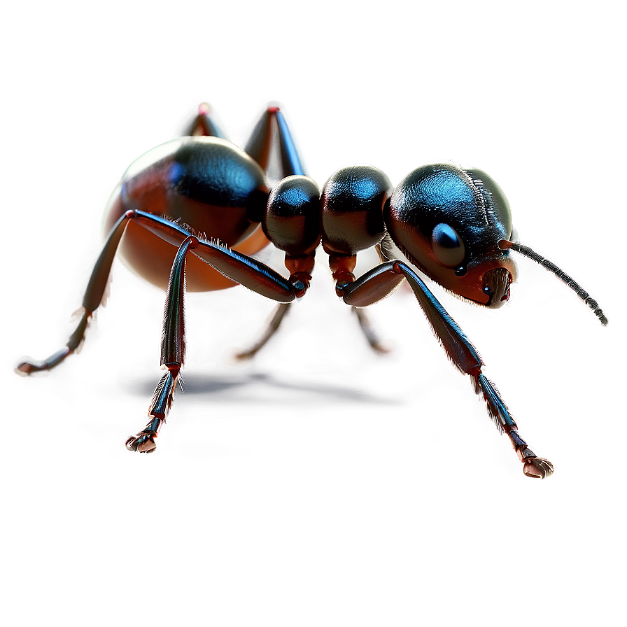 Ant Hill Diagram Png Yrs92 PNG Image